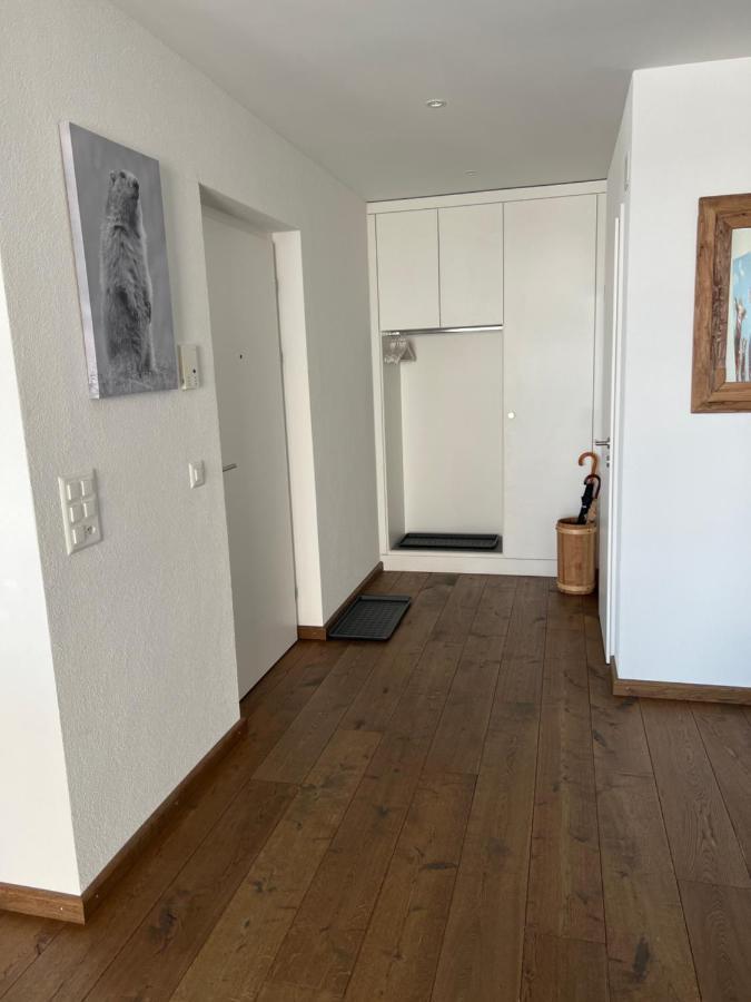 Apartment Bellania